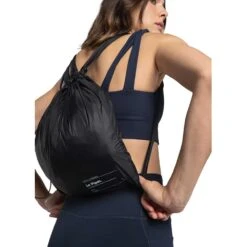 LOLE Women's Piper Rain Jacket 2023 - Black Beauty -Optimal Sportswear Store SSL0086 N415 6 400x 2caa1255 6554 4d79 985e a113efce6a4e