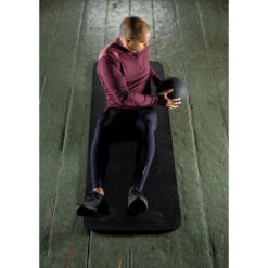 Sugoi Men's MidZero Tight - Black -Optimal Sportswear Store SU 18F U405030MBLK LF2 MidzeroTight x600 5950f2c4 7ba5 4fcb b87e 40b51d4f64ee