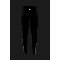 Sugoi Men's SubZero Zap Tight - Black -Optimal Sportswear Store SU F18 U408510MBLK.BACK .DET1 SubZeroZapTight x600 61493454 8791 47fe b399 a045f617896b