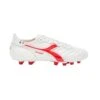Diadora Men's Brasil Italy OG Lt+ FG Soccer Shoe - White/Milano Red -Optimal Sportswear Store ScreenShot2022 10 31at3.45.21PM clipped rev 1 1