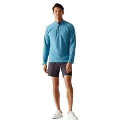 Men's Session 1/4 Zip - Storm Blue -Optimal Sportswear Store SessionQtrZip StormBlue 011 900x 3a8dd9ef 18d0 4724 918b 41c55ad643af