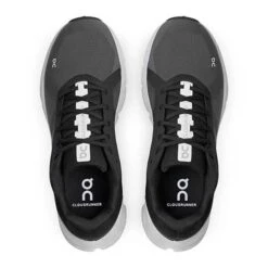 On Running Men's Cloudrunner Running Shoe - Eclipse/Frost - Wide (2E) -Optimal Sportswear Store Small JPEG 46.99017 cloudrunner ss22 eclipse frost m g2