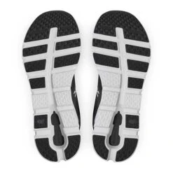 On Running Men's Cloudrunner Running Shoe - Eclipse/Frost - Wide (2E) -Optimal Sportswear Store Small JPEG 46.99017 cloudrunner ss22 eclipse frost m g3