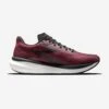 Women's Spire 5 Running Shoe - Dark Cherry/Black - Regular (B) 1 Women's Spire 5 Running Shoe - Dark Cherry/Black - Regular (B) -Optimal Sportswear Store Spire5wineright 700x eea2a6c1 3cee 421e bfa4 85cfa3d99f17