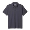 Men's Tech Polo - New York Gray -Optimal Sportswear Store TechPolo NYGray 0002 900x 7a91d8e9 7604 4f74 afc5 8cb4c4b095a4