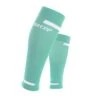 CEP Women's The Run Compression Calf Sleeves 4.0 - Ocean 2 CEP Women's The Run Compression Calf Sleeves 4.0 - Ocean -Optimal Sportswear Store The Run Calf Sleeves 4.0 ocean women 3 1800x1800 e655bfc1 ef48 4ac7 ad74 e2b415200e3a