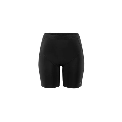 Sugoi Women's Midzero Bun Toaster - Black 3 Sugoi Women's Midzero Bun Toaster - Black