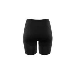 Sugoi Women's Midzero Bun Toaster - Black 7 Sugoi Women's Midzero Bun Toaster - Black -Optimal Sportswear Store U190040F BLK 2 MidZeroBunToaster x600 9c87cd71 79a1 4703 8b88 ea1373605b0d