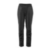 Sugoi Women's Zeroplus Wind Pant - Black -Optimal Sportswear Store U425030F BLK 1 medium 09bd8c9c 2feb 482c b3e7 340ace300116
