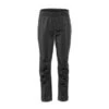 Sugoi Men's Zeroplus Wind Pant - Black 1 Sugoi Men's Zeroplus Wind Pant - Black -Optimal Sportswear Store U425030M BLK 1 medium 721148c8 be3c 4f3e 9af3 06c11bff1d12