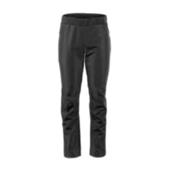 Sugoi Men's Zeroplus Wind Pant - Black