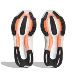 ADIDAS Women's Ultraboost Light Running Shoe - Core Black/Bright Yellow/Ftwr White - Regular (B) -Optimal Sportswear Store Ultraboost Light Running Shoes Black HQ6346 03 standard