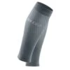 CEP Women's Ultralight Compression Calf Sleeves - Grey/Light Grey -Optimal Sportswear Store Untitled 1 1800x1800 1800x1800 b7eb0b62 f7af 41e1 bf63 8c7f1f9a29b1