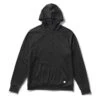 Vuori Men's Ponto Performance 1/2 Zip Hoodie - Black Heather 1 Vuori Men's Ponto Performance 1/2 Zip Hoodie - Black Heather -Optimal Sportswear Store V244HBK 0 2048x 3a54e828 56e5 4265 b2b5 85b8dea138ba