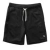 Vuori Men's Sunday Performance Short - Black -Optimal Sportswear Store V381BLK 0 1x1 b1637de5 3fc2 4e68 8aac 9ade0d1d1626