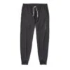 Vuori Men's Sunday Performance Jogger - Black -Optimal Sportswear Store V416 BLK