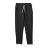 Vuori Men's Ponto Performance Pant - Black Heather 1 Vuori Men's Ponto Performance Pant - Black Heather -Optimal Sportswear Store V418HBK 2048x e3cc9b16 e27d 4798 89ae e6a48ad4c747