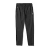 Vuori Men's Fleet Pant - Black -Optimal Sportswear Store V429BLK update 2048x 4ee009ae 4f1b 40a8 b0dc 64c4d6a64009