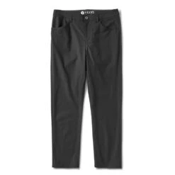 Vuori Men's Meta Pant - Black