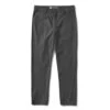 Vuori Men's Meta Pant - Charcoal -Optimal Sportswear Store V430CCL 1200x crop center jpg