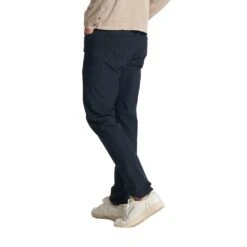 Vuori Men's Meta Pant - Ink -Optimal Sportswear Store V430INK 4 c4570e46 4eb9 4ca2 9fcf fd40c2f0eaca