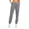 Vuori Women's Boyfriend Jogger - Heather Grey -Optimal Sportswear Store VW457HTG 1 f596151d aad7 48b6 b6f4 f39f238355d2 1200x crop center jpg