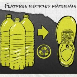 Topo Athletic Women's Phantom 3 Running Shoe - Grey/Stone- Regular (B) -Optimal Sportswear Store W063.Grey Stone 12 fd9bf9ed 5349 40da a315 a70d9c33efa0