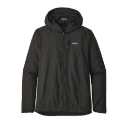Patagonia Men's Houdini Jacket - Black