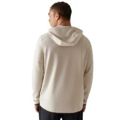 Men's Warm Up Tech Full Zip Hoodie - Stone -Optimal Sportswear Store WarmupTechHoodie Stone 062 900x cb133353 8bb2 49bb ae8e 1656d01477d2