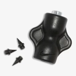 Nike Zoom Rival XC 6 Spike- Volt/White/Black/Hyper Pink -Optimal Sportswear Store a8a16817 bd89 4c51 bcd1 bc795dca0585