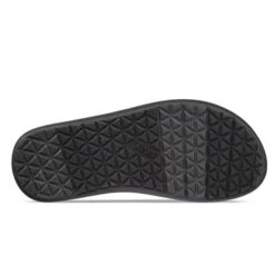 Teva Men's Voya Flip Sandal - Brick Black- Regular (D) -Optimal Sportswear Store b0a5a2ed 7fc0 42a8 8e6b 57abc0977955