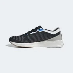 ADIDAS Men's Adizero X Parlay Running Shoe- Black- Regular (D) 13 ADIDAS Men's Adizero X Parlay Running Shoe- Black- Regular (D) -Optimal Sportswear Store b2e6c44fb5df469da12bae1a0089348d 9366