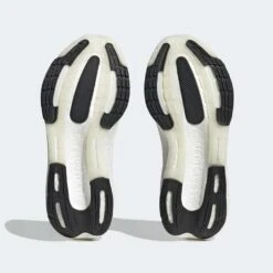 ADIDAS Women's Ultraboost Light Running Shoe - Core Black/Ftwr White/Core Black - Regular (B) -Optimal Sportswear Store bc2e637431a94015b149af8e01068beb 9366