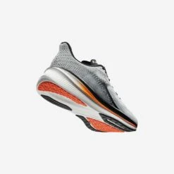 Men's Centauri Running Shoe - Oyster Mushroom/Sleet - Regular (D) -Optimal Sportswear Store centauri7 2500x e7a54555 72fd 4547 9088 1dfa9176d809