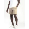 Men's Commuter 9" Short - Khaki -Optimal Sportswear Store commuter 9 kha