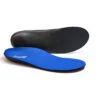 Original Insole - Blue 2 Original Insole - Blue -Optimal Sportswear Store d7a8de0496a37026b2f544fc1bb0f56b