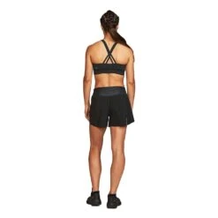 Women's4" Cadence Shorts - Midnight -Optimal Sportswear Store dRsQQATc