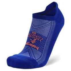 Balega Unisex Hidden Comfort - Neon Blue 8 Balega Unisex Hidden Comfort - Neon Blue -Optimal Sportswear Store dbkb6h1mcqrabfj6hz7b imdbmschwtjlpp3j