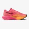 Women's Nike ZoomX Vaporfly Next % 3 Running Shoe - Hyper Pink/Black/Laser Orange- Regular (B) 2 Women's Nike ZoomX Vaporfly Next % 3 Running Shoe - Hyper Pink/Black/Laser Orange- Regular (B) -Optimal Sportswear Store de0132b9 5820 40e3 816f 7496a06b7eab