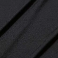 Men's Delta Pique Polo - Black 10 Men's Delta Pique Polo - Black -Optimal Sportswear Store delta 3 a43185ac 1ca0 4f4a 8fe2 b1973db22cca