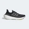 ADIDAS Men's Ultraboost Light Running Shoe - Black/Grey Six/Ftwr White- Regular (D) -Optimal Sportswear Store dfeaac2e2d8f46558e76af7f010bafe5 9366