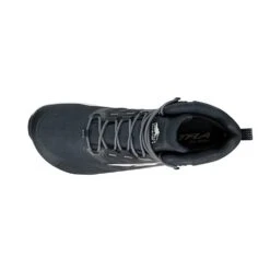 Altra Women's Lone Peak ALL-WTHR Mid 2 Hiking Boot - Black- Regular (B) -Optimal Sportswear Store download 14 e6d3ec65 825f 4b7b 961d 917ea43cfa53