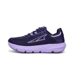 Altra Women's Provision 7 Running Shoe- Dark Purple- Regular (B) -Optimal Sportswear Store download 17 f57eebc1 56cf 4b3d 812f d11d82757ae4
