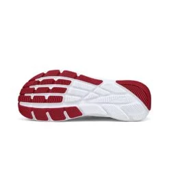 Altra Women's Rivera 3 Running Shoe - Black/Purple - Regular (B) -Optimal Sportswear Store download 1 0bb0186a 32eb 43c2 b4b5 47955940eda6