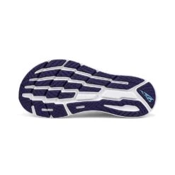 Altra Women's Torin 7 Running Shoe- Blue- Regular (B) 11 Altra Women's Torin 7 Running Shoe- Blue- Regular (B) -Optimal Sportswear Store download 1 770e0caa f24b 4658 8c49 0a2ccc07b98a
