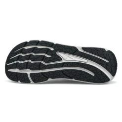 Altra Men's Paradigm 7 Running Shoe- Black - Regular (D) -Optimal Sportswear Store download 1 8d5db2db 0dd2 48f2 9fe4 88ed1f052a04