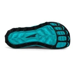 Altra Women's Superior 5 Trail Running Shoe- Dark Slate- Regular (B) -Optimal Sportswear Store download 1 90b15c6f cf76 4b44 8430 bcdfc675538e