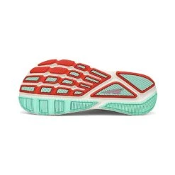 Altra Women's Escalante 3 Running Shoe - Fuschia/Mint- Regular (B) 11 Altra Women's Escalante 3 Running Shoe - Fuschia/Mint- Regular (B) -Optimal Sportswear Store download 1 92898ab5 50fa 4cbf 9598 537b7d0c7145