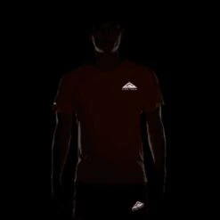 Men's Nike Trail Solar Chase Top - Bright Mandarin/Olive Flak -Optimal Sportswear Store download 25 40466afe e518 469d 9670 88d7720409c1