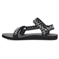 Teva Men's Original Universal Sandal- Light Show Black/Grey - Regular (D) 10 Teva Men's Original Universal Sandal- Light Show Black/Grey - Regular (D) -Optimal Sportswear Store download 2 7eadb5ba 0de7 41dc aaa3 7708aa5f1af6